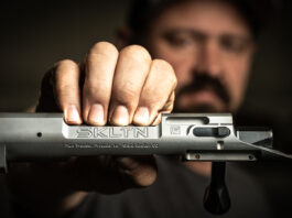 The Most Adaptable Gear on the Market… High Speed Gear Delivers – Shooter  Opinions